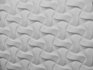 FLETTER thumbnail