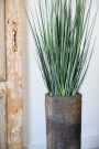 Plantekasse Dax Imperial brown thumbnail