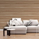 Tre Veggpanel thumbnail