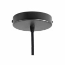 Nashira Lampe Svart thumbnail