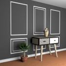 Støpepakke thumbnail