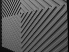SKRÅ SPILER PANEL thumbnail