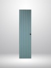 Striped Cabinet Door thumbnail
