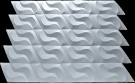 ROW thumbnail