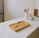 Rebica Tekanne Underlag thumbnail