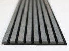 Akustisk Veggpanel 70 x 240 cm thumbnail