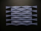 PYRAMIDE thumbnail