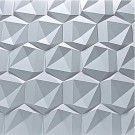 HEXAGON thumbnail