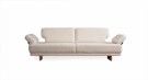 Yildiz Sofa thumbnail