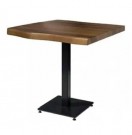 Bistro Bord thumbnail