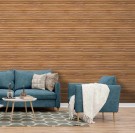 Tre Veggpanel thumbnail