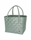 Paris - Shopper fat strap size S thumbnail