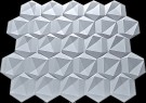 HEXAGON thumbnail