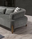 Eylul Sofa thumbnail