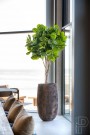Plantekasse Belon Imperial brown thumbnail
