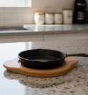 Pade Underlag for Stekepanne thumbnail