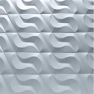 ROW thumbnail