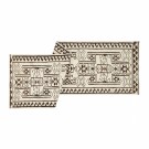 Kelim Løper 109X340 thumbnail