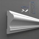 6 cm x 240 cm (+40 kr) thumbnail