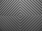 SKRÅ SPILER PANEL thumbnail