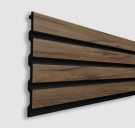 Veggliste 20 cm x 290 cm thumbnail