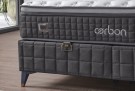 Carbon Set thumbnail