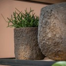Potte Puk Imperial brown thumbnail