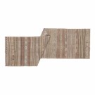 Kelim Løper 74X255 thumbnail