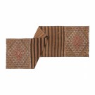 Kelim Løper 78X273 thumbnail