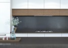 Metropol Grey thumbnail