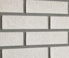 Elastisk Tegl Barok thumbnail