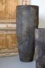 Plantekasse Dax Imperial brown thumbnail