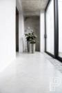 Plantekasse Dax Imperial white thumbnail