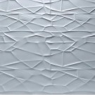 STONE thumbnail