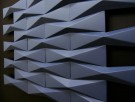 PYRAMIDE thumbnail
