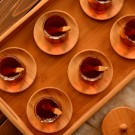 Gala Mix 16-delt tesett thumbnail