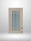 Glazed Cabinet Door CM 04 thumbnail