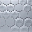 HONEYCOMB thumbnail