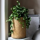 Plantekasser Kenyi – sett med 3 stk thumbnail