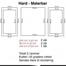 Støpepakke  thumbnail