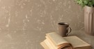 Mocca Mousse thumbnail