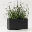 Plantekasser Jort M 100 cm thumbnail