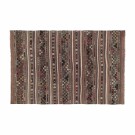 Kelim Teppe 150X231 thumbnail