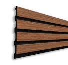 Veggliste 20 cm x 290 cm thumbnail