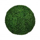 Kunstige planter Buksbom thumbnail