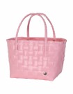 Paris - Shopper fat strap size S thumbnail