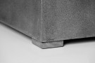 Plantekasse Block thumbnail