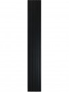 Akustisk Veggpanel 70 x 240 cm thumbnail