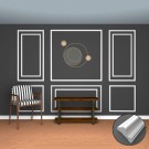 Støpepakke thumbnail