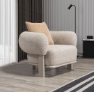 Madrid Sofa thumbnail